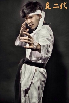 金沙js6666手机版下载